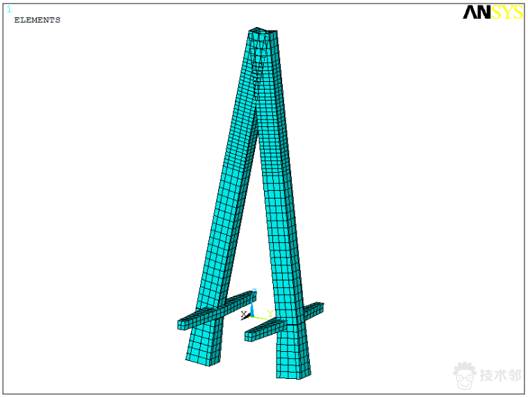 ansys许可文件不能生成